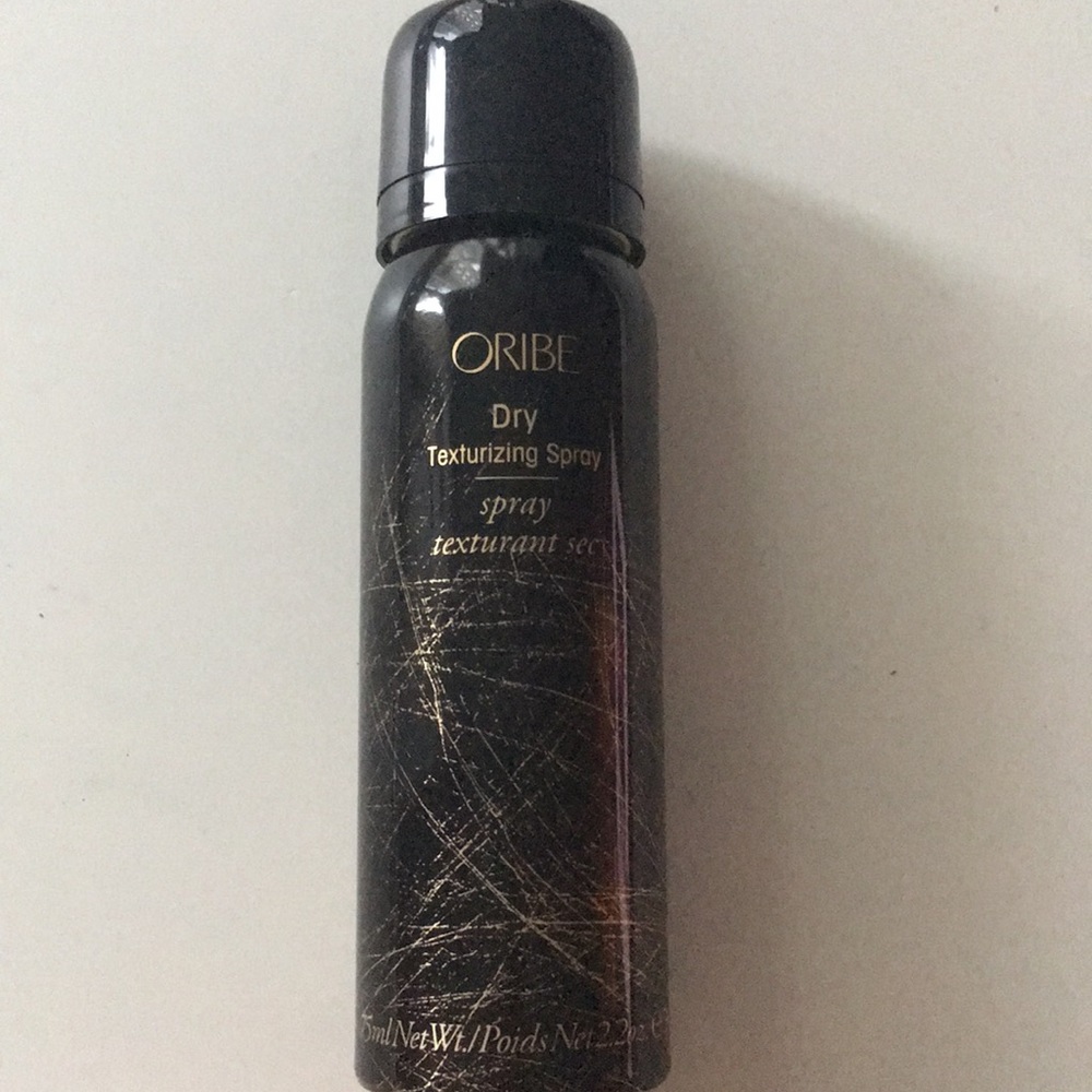 Oribe Dry Texturizing Spray